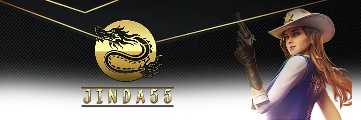 jinda555